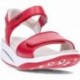 SANDALE MBT MALIA 2 703255 RED