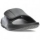 OOFOS OOAHH SPORT 1550 MATTE_BLACK