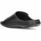 OOFOS OOAHH SPORT 1550 MATTE_BLACK