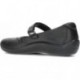 TRIGLAV 4616 DANSEUSE ARCHOPÉDIQUE BLACK