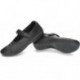 TRIGLAV 4616 DANSEUSE ARCHOPÉDIQUE BLACK