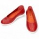 DANSEURS ARCOPEDICO 6695 ROJO