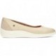 DANSEURS ARCOPEDICO 6695 BEIGE