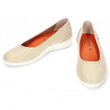 DANSEURS ARCOPEDICO 6695 BEIGE