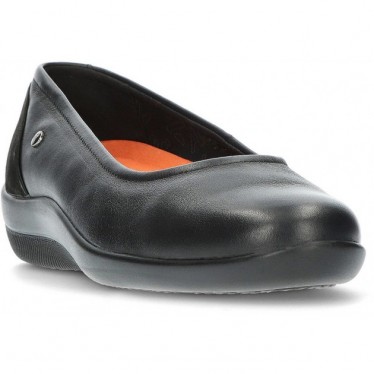 DANSEURS ARCOPEDICO 6695 NEGRO