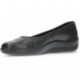 DANSEURS ARCOPEDICO 6695 NEGRO