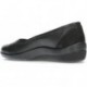 DANSEURS ARCOPEDICO 6695 NEGRO
