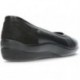DANSEURS ARCOPEDICO 6695 NEGRO
