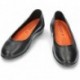 DANSEURS ARCOPEDICO 6695 NEGRO