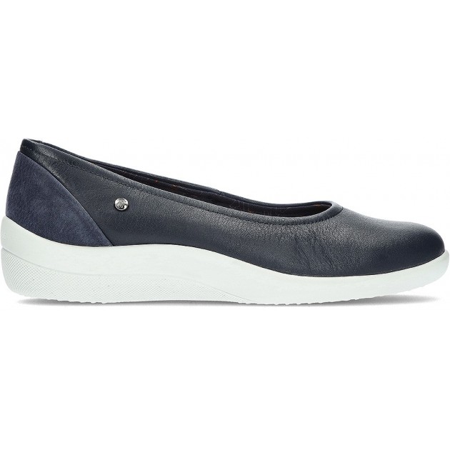 DANSEURS ARCOPEDICO 6695 NAVY