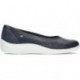 DANSEURS ARCOPEDICO 6695 NAVY