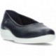 DANSEURS ARCOPEDICO 6695 NAVY