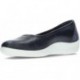 DANSEURS ARCOPEDICO 6695 NAVY