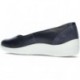 DANSEURS ARCOPEDICO 6695 NAVY