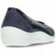 DANSEURS ARCOPEDICO 6695 NAVY