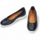 DANSEURS ARCOPEDICO 6695 NAVY