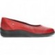 DANSEURS ARCOPEDICO 6695 MONT_RED