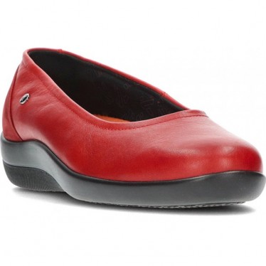 DANSEURS ARCOPEDICO 6695 MONT_RED