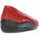 DANSEURS ARCOPEDICO 6695 MONT_RED