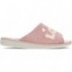 PANTOUFLES VULLADI PAR 9079 ROSA