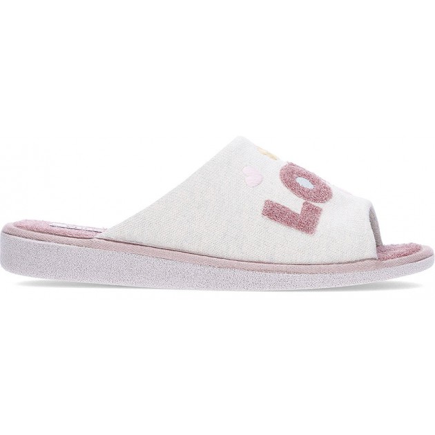 PANTOUFLES VULLADI PAR 9079 CARIBE PANTOUFLES VULLADI PAR 9079 CARIBE