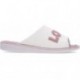 PANTOUFLES VULLADI PAR 9079 CARIBE