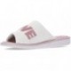 PANTOUFLES VULLADI PAR 9079 CARIBE