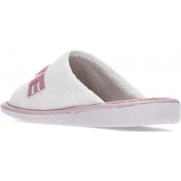 PANTOUFLES VULLADI PAR 9079 CARIBE