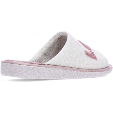 PANTOUFLES VULLADI PAR 9079 CARIBE