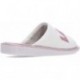 PANTOUFLES VULLADI PAR 9079 CARIBE