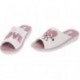 PANTOUFLES VULLADI PAR 9079 CARIBE