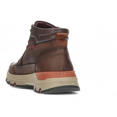 Botte homme FLUCHOS F1844 Sigurd MARRON