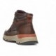 Botte homme FLUCHOS F1844 Sigurd MARRON