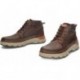 Botte homme FLUCHOS F1844 Sigurd MARRON