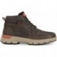 Botte homme FLUCHOS F1844 Sigurd KAKI