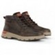 Botte homme FLUCHOS F1844 Sigurd KAKI