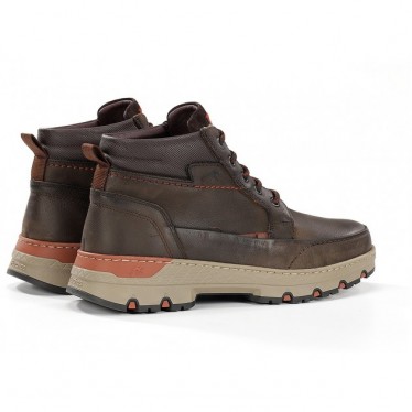 Botte homme FLUCHOS F1844 Sigurd KAKI