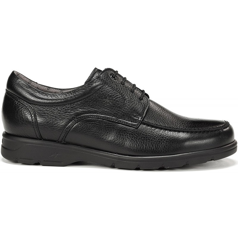 Chaussures homme Fluchos F1949 Professionnel NEGRO