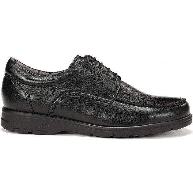 Chaussures homme Fluchos F1949 Professionnel NEGRO Chaussures homme Fluchos F1949 Professionnel NEGRO