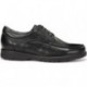 Chaussures homme Fluchos F1949 Professionnel NEGRO