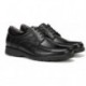 Chaussures homme Fluchos F1949 Professionnel NEGRO