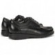 Chaussures homme Fluchos F1949 Professionnel NEGRO