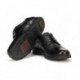 Chaussures homme Fluchos F1949 Professionnel NEGRO