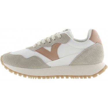 Baskets Victoria Wind 1157106 pour femme CUARZO