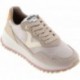 Chaussures de sport pour femmes VICTORIA Viento 1157109 NUDE