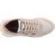 Chaussures de sport pour femmes VICTORIA Viento 1157109 NUDE