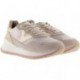 Chaussures de sport pour femmes VICTORIA Viento 1157109 NUDE