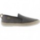 ESPADRILLE VICTORIA 5200155 GRIS