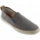 ESPADRILLE VICTORIA 5200155 GRIS