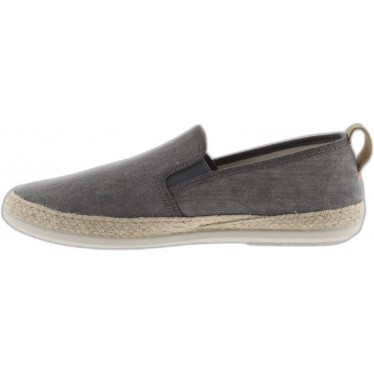 ESPADRILLE VICTORIA 5200155 GRIS